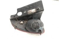 фото thumb №3, Протитуманна фара задній renault grand scénic iv r9_ 8200027155 2.0l дизель 2007