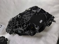 фото thumb №14, Bmw 4 g22 g23 g26 m3 g80 m4 g82 laser левый правый фара 5a19367 5a19368