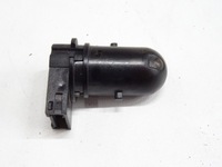 фото thumb №1, Opel zafira c датчик освещённости