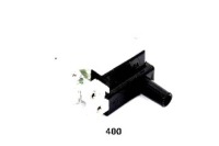 фото thumb №1, Котушка запалювання ashika 30510pt2006 30510p73a02 m98