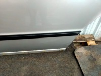 Купить Дверь левая задний  skoda superb 1 цвет 9102, фото thumb