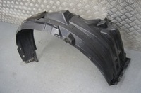 фото thumb №7, Подкрылок правое передние перед outlander iii