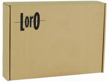 фото thumb №12, Конденсатор радіаторів кондиціонера vw beetle 5c 11- 1.2 tsi jetta iv 162