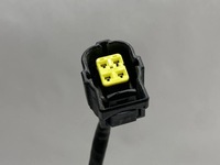 фото thumb №7, Датчик лямбда-зонд dodge charger 05149171aa 3.6l бензиновый 218kw 2018