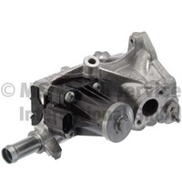 фото thumb №2, Прочие pierburg 7.01881.06.0