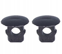 фото thumb №12, Шнурок трос полиця задній skoda rapid 2013-