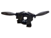 фото thumb №1, Ford fiesta 2004 переключатель комбинированный