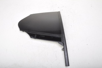 BMW F40 M135i ОКНО КУЗОВА ЗАДНЕЕ ПРАВОЕ 21R