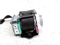 фото thumb №5, Audi q5 sq5 2013 права сторона pas безпеки сидіння передній