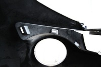 фото thumb №10, Бампер перед передній nissan juke 10-14