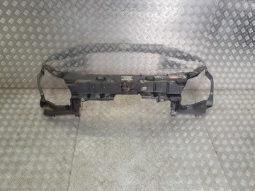 фото thumb №1, Pas переднє підсилювач fiat doblo i рестайлінг 632