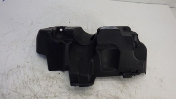 фото thumb №1, Захист корпус двигуна nissan qashqai i j10 1.5 dci 8200549100