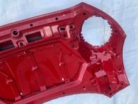 фото thumb №6, Mini f55 f56 f57 капот кришка двигуна cooper one prawie ідеальний стан