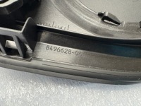фото thumb №8, Накладка розетка зарядки bmw x1 f48 51178496628