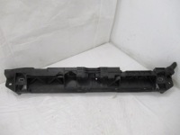 фото thumb №12, Peugeot 308 ii t9 балка замка pas передний 9816603980