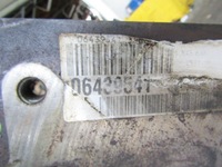 фото thumb №5, Bmw 3 e46 блок двигателя + wał коленчатый + поршень i m43