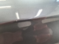 фото thumb №11, Bmw 3 f31 двери левые перед b39