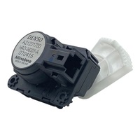 фото thumb №1, Двигунчик регулювання нагрівача renault clio iv