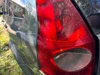 фото thumb №8, Renault megane ii лампа ліва задня лівий задня