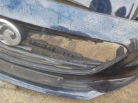 фото thumb №12, Opel insignia b перед капот бампер крила лампи led pas передній 2.0 cdti