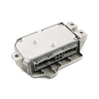 Mini cooper r55 r56 r58 r60 r61 модуль датчик подушок подушка безпеки 3454346 Ціна, фото thumb