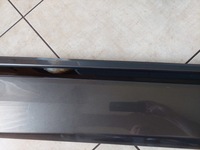 фото thumb №5, Планка дверь - правые зад - audi q8 - 4m8