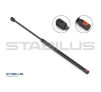 фото thumb №3, Stabilus привід капот chrysler crossfire