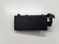 фото thumb №1, Volvo s90 v90 17r радар камера датчик 32209886