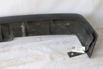 фото thumb №7, Vw transporter iii t3 рестайлинг бампер перед переднее