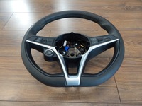 фото thumb №6, Alfa romeo giulia stelvio - воздуховод кожа oryg