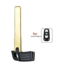 фото thumb №1, Ключ жало bmw