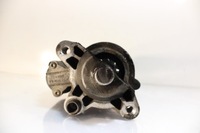 фото thumb №1, Стартер volvo v70 iii 2.0d