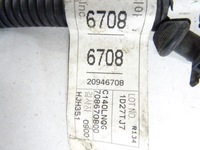 фото thumb №5, Opel antara 2.2 d джгут установка двигуна