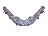 фото thumb №1, Mercedes w126 79- 2.8 b балка подвеска задняя