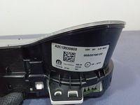 фото thumb №10, Fiat tipo ii 15- 1.6 m-jet счетчик приборы eu 00520706120