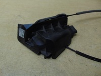 фото thumb №9, Замок cent. дверь левый задняя ford b-max 6pin