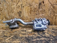 фото thumb №8, Насос wody outlander iii 2.2 did 4n14