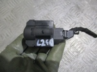 Реле регулировки света 1ko941333a volsfagen golf v 03-09r Недорого, фото thumb