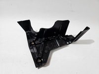 фото thumb №7, Защита ремень двигателя combo e rifter berlingo partner iv#6898