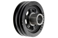 Шків колінчастого вала колінчастого rkp-mz-014 nty Недорого, фото thumb