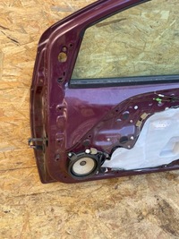 фото thumb №13, Дверь перед передние правое peugeot 108 citroen c1 ii 3d