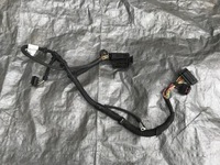 фото thumb №1, Bmw i3 шланг джгут з двигуна