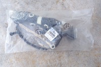 фото thumb №2, Джгут двері правий задня 241264591r renault talisman