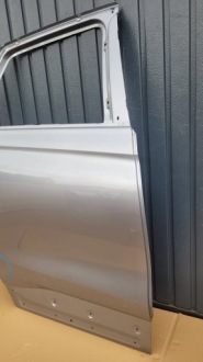 фото thumb №2, Opel crossland x 17 дверь задняя задние правое fv