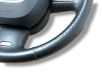 фото thumb №8, Повітропровід audi a6 c6 2006 4f0419091ca