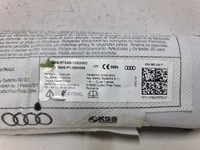 фото thumb №6, Подушка подушка безопасности сиденье правая audi a4 tt 8s8880242f