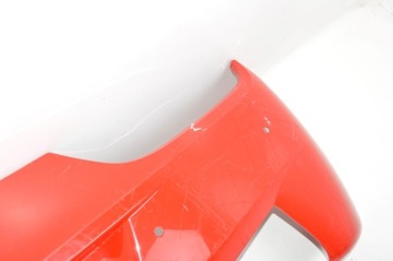 фото thumb №11, Ferrari 458 италия f142 бампер зад pdc