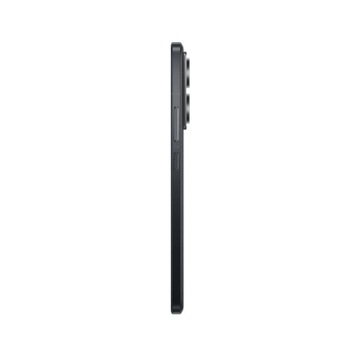Смартфон Xiaomi 14T Pro 12/512 ГБ Titan Black