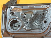 фото thumb №7, Audi a5 8t дверь перед передние правое lx7r 14km