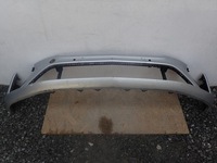 фото thumb №1, Бампер перед передний bentley continental gt gtc 3s 2017- 3sd807437